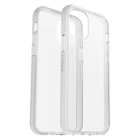 Otterbox React Case for iPhone 12/12 Pro