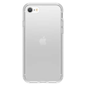 Otterbox React Case for Apple iPhone 7/8/SE (2nd Generation)