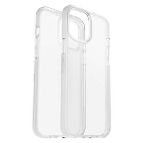 Otterbox React Case for iPhone 12 Pro Max