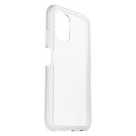 Otterbox React Case for Huawei P40 Lite