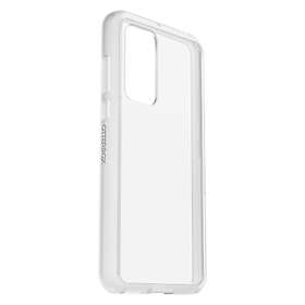 Otterbox React Case for Huawei P40