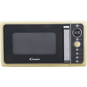 Candy Divo G25CC (Inox)