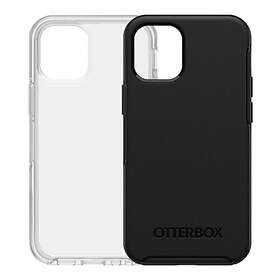 Otterbox Symmetry Clear Case for iPhone 12 Mini