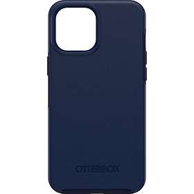 Otterbox Symmetry+ Case with MagSafe for iPhone 12 Pro Max