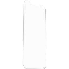 Otterbox Alpha Glass Screen Protector for iPhone 12 Mini