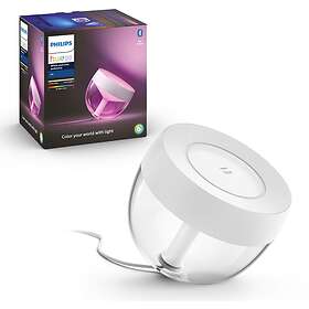 Philips Hue Iris (Gen. 4)