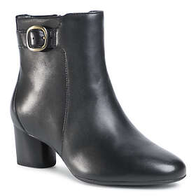 Clarks Un Cosmo Vibe (Women's)