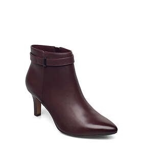 Clarks Illeana Calla (Women's)