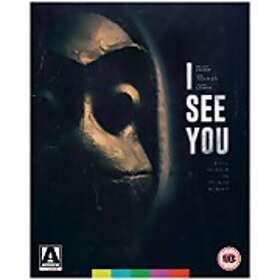 I See You (UK)