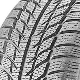 Trazano SW608 205/45 R17 88H