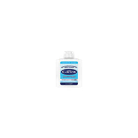 Carex Moisture Hand Sanitiser Gel 300ml
