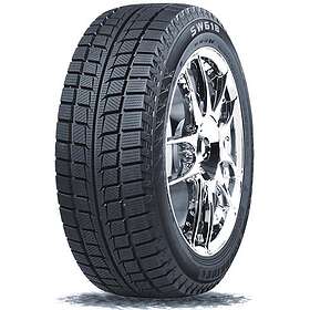 Goodride SW618 275/45 R20 110H