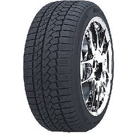 Goodride Z507 245/45 R 18 100V