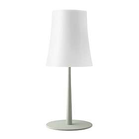 Foscarini Birdie Easy