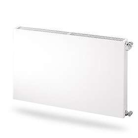 Purmo Plan Compact FC11 (500x900)