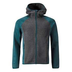 HALTI Circuit Hybrid Intermediate Jacket (Miesten)
