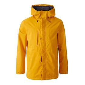 HALTI Kaplas Parka (Miesten)