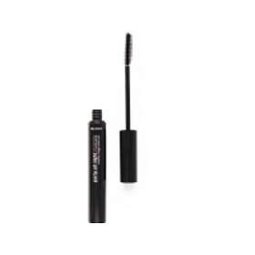 Affect Cosmetics Party All Night Mascara