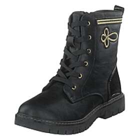 Gulliver 423-7022 Girls