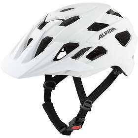 Alpina Plose Mips Bike Helmet