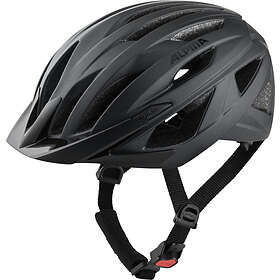 Alpina Delft Mips Bike Helmet