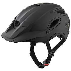 Alpina Comox Bike Helmet