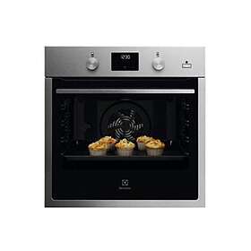 Electrolux KODGS20TX (Inox)