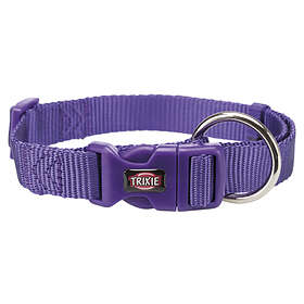 Trixie Premium Collar S 25-40cm/15mm