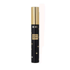 Milani Highly Rated 10in1 Mascara
