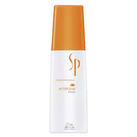 Wella SP After Sun Fluid 125ml