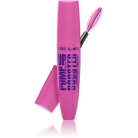 Miss Sporty Pump Up Booster Furirous Volume Mascara