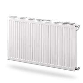 Purmo Compact C11 (550x1000)
