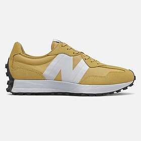 New Balance MS327 (Homme)