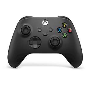 Manette xbox windows 10 offres & prix 