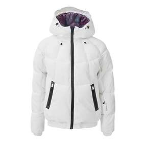 HALTI Ruby Jacket (Dam)