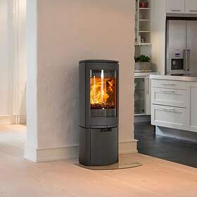 Jøtul F 368 Advance