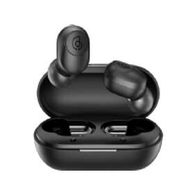 Xiaomi Haylou GT2s Wireless