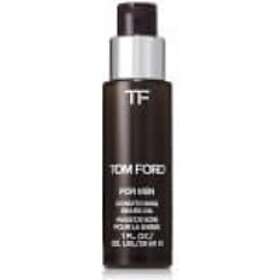 Tom Ford Fucking Fabulous Conditioning Beard Oil 30ml - Find the right  product with PriceSpy UK