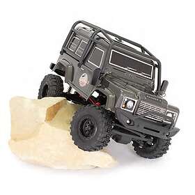 FTX RC Outback Mini 3.0 Ranger RTR