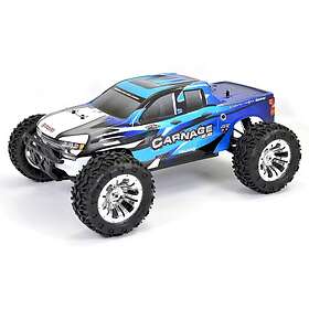 FTX RC Carnage 2.0 RTR