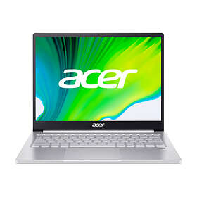 Acer Swift 3 SF313-53 (NX.A4KED.001)