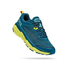 Hoka One One Challenger ATR 6 (Men's) Best Price | Compare deals 