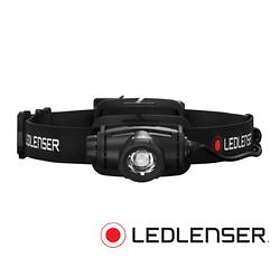 LED Lenser H5 Core