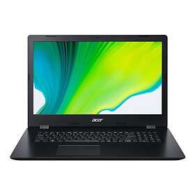 Acer Aspire 3 A317-52 NX.HZWEF.003 17,3" i5-1035G1 (Gen 10) 8Go RAM 256Go SSD