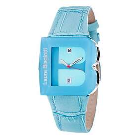 Laura Biagiotti LB0037L-05M