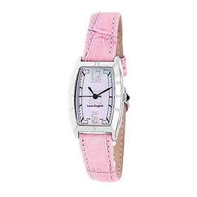 Laura Biagiotti LB0010L-ROSA