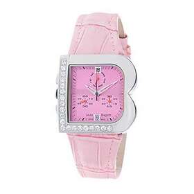 Laura Biagiotti LB0002L-ROZ