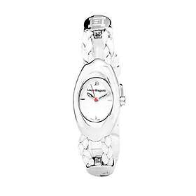 Laura Biagiotti LBSM0056L-03