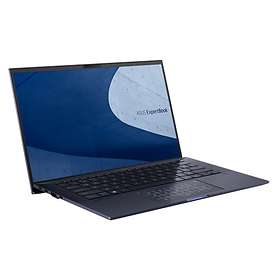 Asus ExpertBook B9 B9450FA-BM0397R