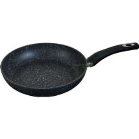 Edenberg EB 4103 Stekpanna 24cm